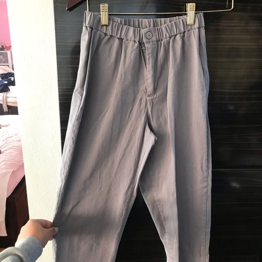 Brandy Melville Pants